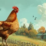 frango-significado-dos-sonhos