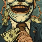 fraudulento-significado-dos-sonhos