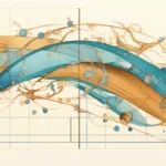 funcao-significado-dos-sonhos