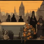 funerais-significado-dos-sonhos