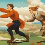 futebol-significado-dos-sonhos