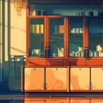 gabinete-significado-dos-sonhos