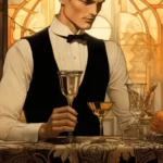 garcom-significado-dos-sonhos