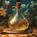 garrafa-significado-dos-sonhos