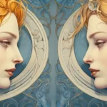 gemeos-significado-dos-sonhos