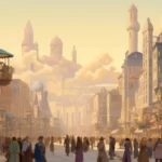 gente-significado-dos-sonhos