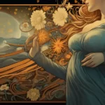 gravidez-significado-dos-sonhos