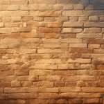 guitarra-significado-dos-sonhos