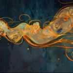 halito-significado-dos-sonhos