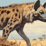 hiena-significado-dos-sonhos