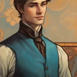 homem-significado-dos-sonhos