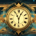 hora-significado-dos-sonhos