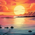 horizonte-significado-dos-sonhos