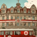 hospital-significado-dos-sonhos