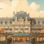 hotel-significado-dos-sonhos