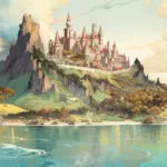 ilha-significado-dos-sonhos