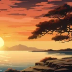 imagens-significado-dos-sonhos