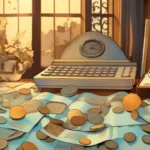 impostos-significado-dos-sonhos