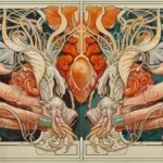 incisao-significado-dos-sonhos