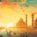 indio-significado-dos-sonhos