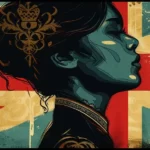 ingles-significado-dos-sonhos