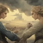 inimigo-significado-dos-sonhos