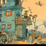 inquilino-significado-dos-sonhos