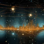 internet-significado-dos-sonhos