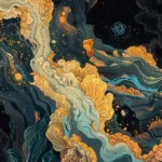 intestinos-significado-dos-sonhos