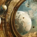 invencao-significado-dos-sonhos