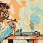 inventor-significado-dos-sonhos