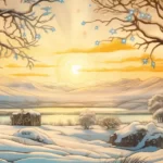 inverno-significado-dos-sonhos