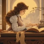 investigar-significado-dos-sonhos