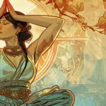 ioga-significado-dos-sonhos