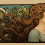 irma-significado-dos-sonhos