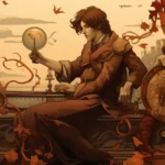 irmao-significado-dos-sonhos