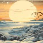 janeiro-significado-dos-sonhos