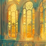 janelas-significado-dos-sonhos