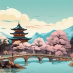 japao-significado-dos-sonhos