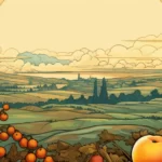 jardim-significado-dos-sonhos