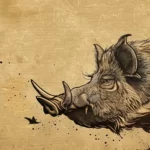 javali-significado-dos-sonhos