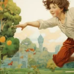 jogar-significado-dos-sonhos