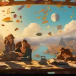 jogos-significado-dos-sonhos