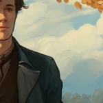 jovem-homem-significado-dos-sonhos