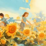 julho-significado-dos-sonhos