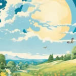 junho-significado-dos-sonhos