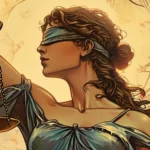 justica-significado-dos-sonhos