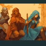 ladroes-significado-dos-sonhos