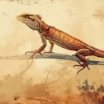 lagarto-significado-dos-sonhos