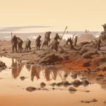 lama-significado-dos-sonhos